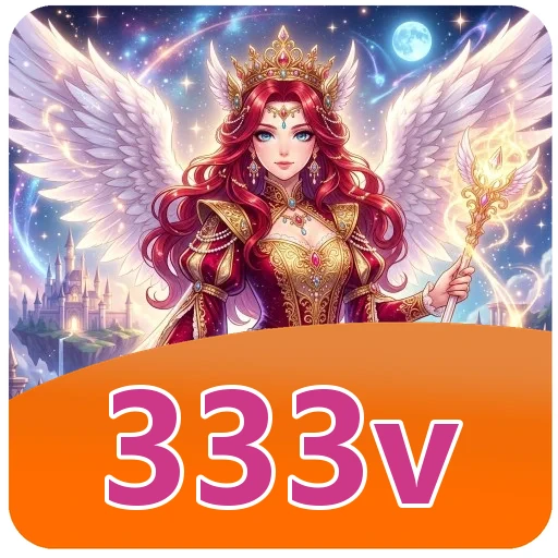 Ilustrasi berkas 333v APK 4.8.1