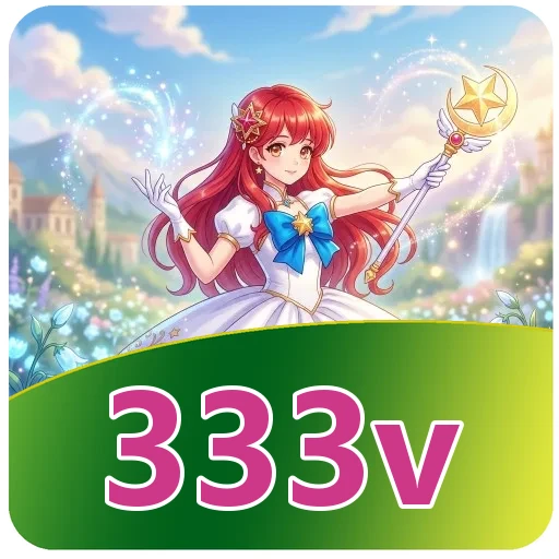 Ilustrasi isi berkas 333v 4.8.1