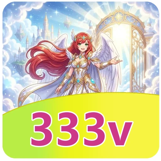 Ilustrasi pencocokan versi dan ukuran 333v