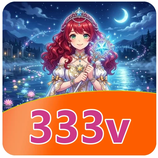 Ilustrasi persyaratan Android untuk 333v 4.8.1