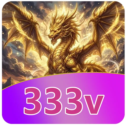 Ilustrasi syarat perangkat untuk 333v APK
