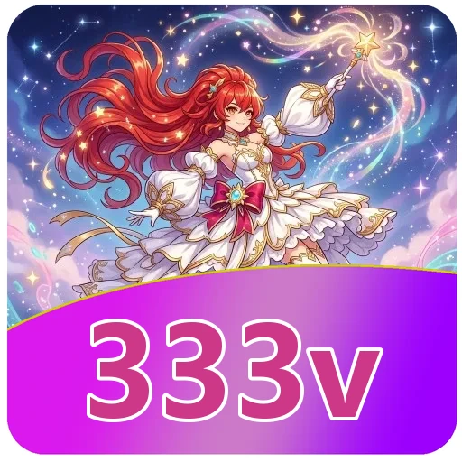 Ilustrasi pengecekan versi dan ukuran 333v APK