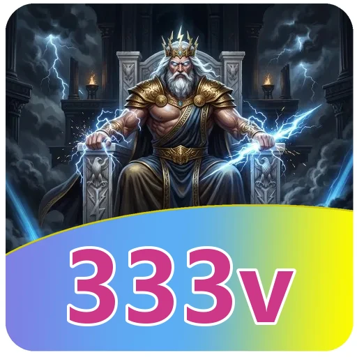 Ilustrasi layar pemasangan 333v APK