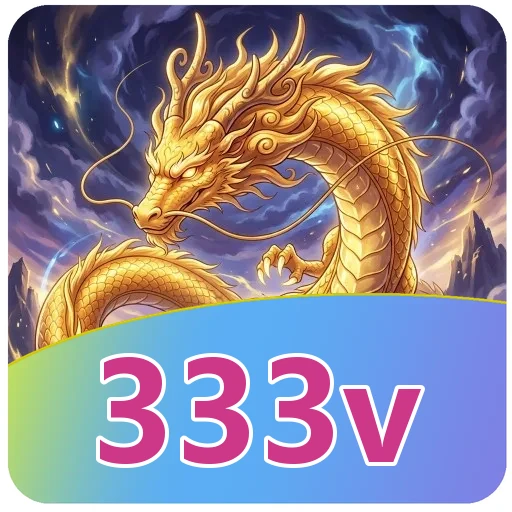 Ilustrasi berkas 333v APK 32.7 MB