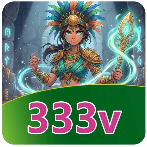Troubleshooting 333v