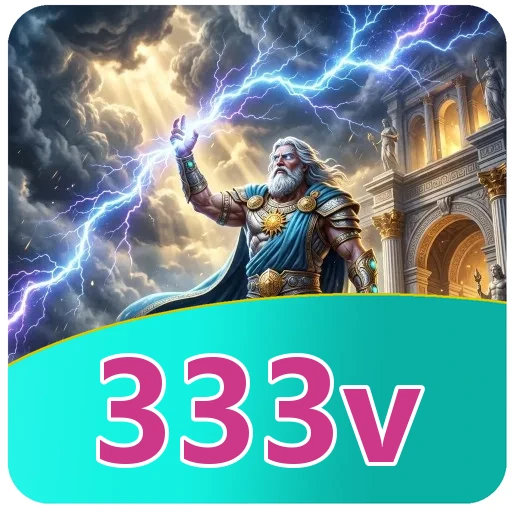 Mengunduh 333v APK 4.8.1