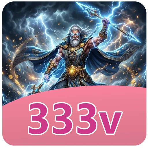 Layar pemasangan 333v APK